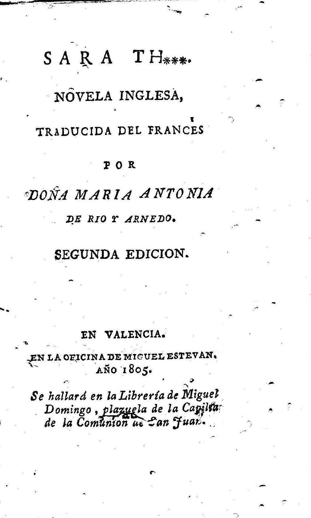 SigloXVIII/rioyarnedo1805-2.jpg